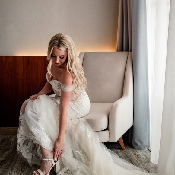 ashleyjulia388